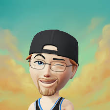 How to use a Krups balance scale with a sliding weight?