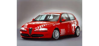 Image result for tbn<img src=http://www.lanciano.it/faccine/linguaccia.gif>goRGRGltBIJ:http://www.autointell.com/european_companies/fiat/alfa-romeo/alfa-147.jpg