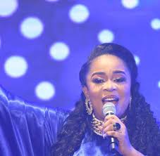 Princess Anath (@princessanath)