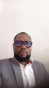 But i thought the "FCFA" money was better for them Francophones countries  🤔 "If it takes too long for ECOWAS to create it own currency, We will  breakaway" Says 🇸🇳 Senegalese President