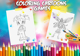 We did not find results for: Coloring Winx Club Page Game For Android Apk Download