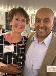 Bowie High School Class of 1972