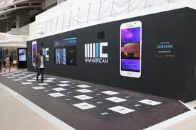 Pavegen S Kinetic Walkway In South African Mall Will Power Rural Villages Event Technology Ideas Brand Activation Ideas Event Technology