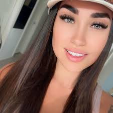 Stream Jessica Lee Meyer music