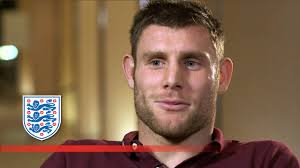 James Milner
