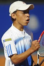 Blog da Paralella: 10/05/2009