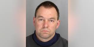 Man accused of threatening Gov. Walker in Facebook comment, said he was  expressing 'frustration'