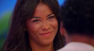 Papaya deserves happiness