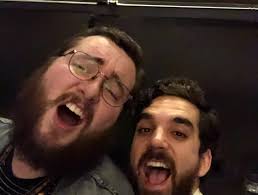 Jerry Spraggins (@spragglefoot) • Instagram photos and videos