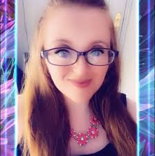 Our Lady of the Rosary