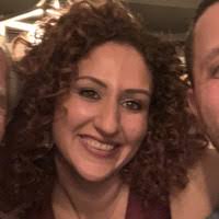 60+ "Naber" profiles