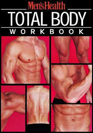Mens Health Total Body Workout Free Ebooks Download