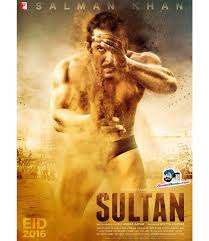 Sultan Hindi Movies Online Sultan Movie Full Movies Online Free
