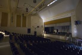 Detroiturbex Com Lew Wallace High School High School School Wallace