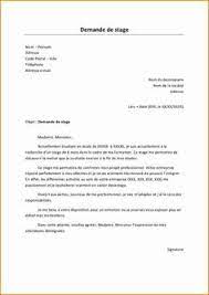 Il faut en trouver un. Profil De Jean Luc Jeanluckonanetoric Pinterest