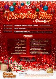 Maybe you would like to learn more about one of these? Jarmoky A Trhy Domov Facebook