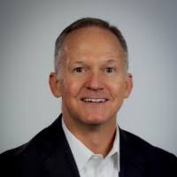 Chris Silman Email & Phone Number