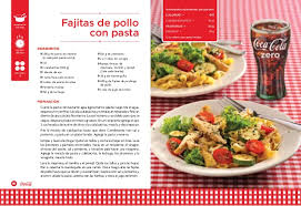 Comidas fáciles, cenas rápidas, postres. Recetas Para Una Comida Equilibrada Y Deliciosa