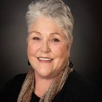 Cindy Mcclung's Instagram, Twitter & Facebook