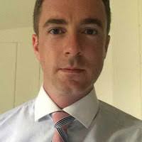 40+ "Finbarr" profiles