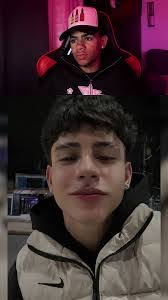 Chris Fama's Instagram, Twitter & Facebook