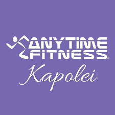 Anytime Fitness Kapolei - Home Facebook