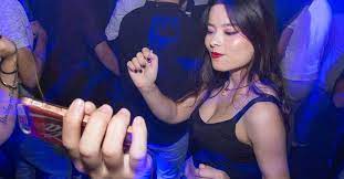 Check spelling or type a new query. Fakta Kehidupan Malam Di Thailand Kehidupan Malam Gadis Liar Di Korea Remaja