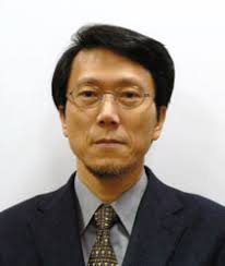 Lecture Notes in Electrical Engineering Volume 126