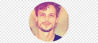Matthew Gray Gubler ,, Cataclystx003, png