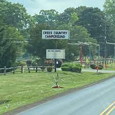 Check spelling or type a new query. Cross Country Campground Denver Nc