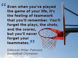 Pin On Basketball