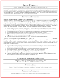 Search over 100 hr approved resume examples. Pin By Latestresume On Latest Resume Resume Free Resume Format Job Resume Format