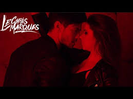 L'émission qui piège les stars dans des caméras cachées est de retour ce 22. Rayane Bensetti Et Denitsa Ikonomova Dansent En Exclu Sur The Hills De The Weeknd Youtube
