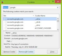 Dan dibalik keunggulan yang dihadirkan oleh firefox, tak jarang ada beberapa pengguna yang mendapati masalah pada firefox seperti muncul pesan error pada aplikasi atau tidak bisa dibuka. Solved Mengatasi Firefox Error The Page Isn T Redirecting Properly