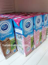 Pilihan raya susu dutch lady ini diadakan untuk mencari perasa susu yang paling digemari oleh rakyat malaysia sekaligus mengalakkan kita meminum lebih 1. Sindrommakmak Serbu 7eleven Sebab Susu Kotak Dutch Lady Nukilan Budak Flat