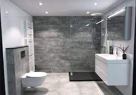bathroom ideas remodel is totally important for your home whether you pick the remodeling bathroom ideas or remodel badkamer badkamer spotjes badkamer ontwerp