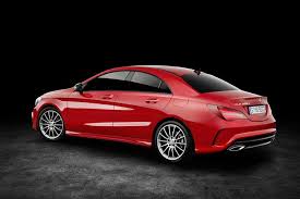 Mercedes Benz Cla 200 D Reviews Prices Ratings With Various Photos