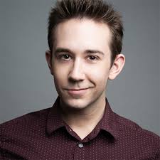 Pinkalicious The Musical