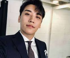 B.i will be put on trial for drug use. Past Photos Of Seungri And Yoo Hye Won Resurface In Light Of Recent Sighting Koreaboo