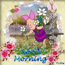 100 Beautiful Good Morning Gifs Good Morning Gif Good Morning Sister Good Morning