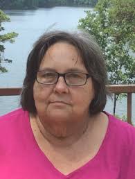 Yvonne LeBlanc Obituary