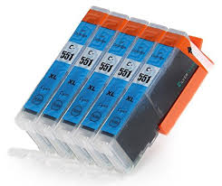 Makes no guarantees of any kind with regard to any programs, files, drivers or any other materials contained on or downloaded from this, or any other, canon software site. Pixma Mg5655 Test Vergleich 2021 7 Beste Tintenpatronen