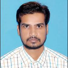 Mohammad Sajid Hussain Sheikh