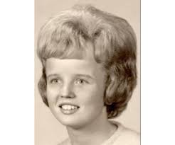 Carol Sasso Obituary (2022)