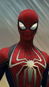 spider man spiderman marvel spiderman amazing spiderman