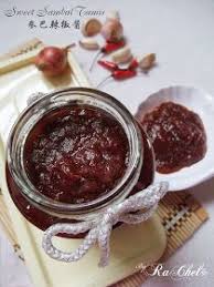 pin on spreads spices sauces