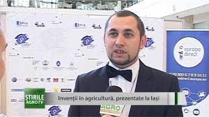 Check spelling or type a new query. Inventii In Agricultura Youtube
