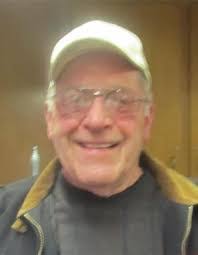 Rose Gilbertson's Instagram, Twitter & Facebook