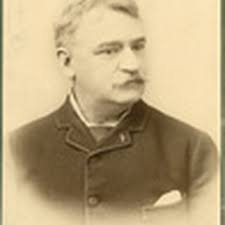 Frank Mayo, actor — Calisphere