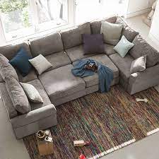 Pin By Janay Oliver On Christmas Wishlist Quality Living Room Furniture Contemporary Living Room Furniture Living Room Sofa